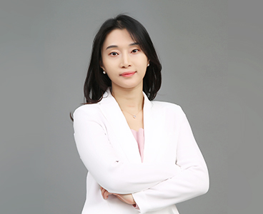 Seo Hye Ji
